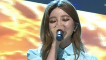 Heyne - My Heart 现场版 15/03/18