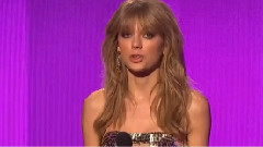 欧美群星,Taylor Swift - 流行/摇滚类男歌手