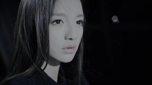 侯磊 - 推开我