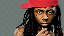 Lil Wayne - CoCo Freestyle