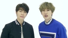 Super Junior-D&E - Super Junior-D&E 百度King榜 打榜ID