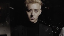 EXO - EXO回归预告之TAO