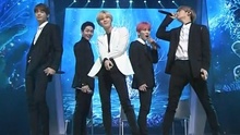 SHINee - SHINee - Intro+氧气般的你