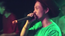阴三儿 - 行乐计划：阴三儿（成都西安站）