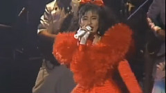 中山美穗 - WAKU WAKUさせて