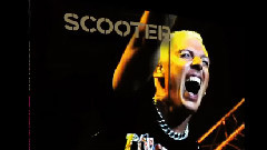 Scooter - Maria (I Like It Loud) (R.I.O. Remix)