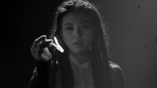 孤独的人是可耻的