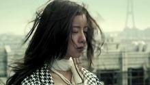 舜文齐 - 冷光 电影《菜鸟》插曲