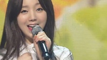 Lovelyz - Hi~ 现场版 15/03/20