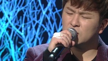许阁 - Snow Of April 现场版 15/03/20