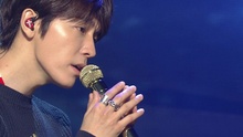 Super Junior-D&E - 不要痛 现场版 15/03/20