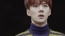 EXO - EXO回归预告之世勋