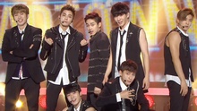 Mad Town - Mad Town - New World
