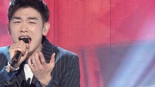 Eric Nam - Eric Nam - I'm Ok