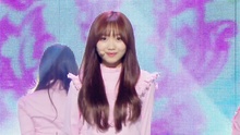 Lovelyz - Lovelyz - Hi~