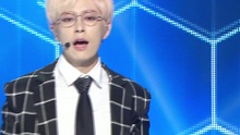 Boyfriend - Boyfriend - BOUNCE