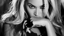 碧昂丝·吉赛尔·诺斯,Nicki Minaj - Flawless (Visual) (On The Run Tour)