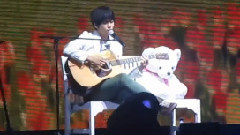 Infinite,L(Infinite) - Love U Like You