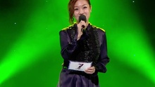 群星 - 我是歌手 完整版 15/03/20