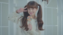 Crayon Pop - FM 预告2