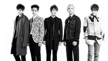 ft island - FTISLAND - Pray