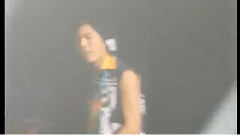 Infinite,Infinite-H - Victorious Way & Special Girl