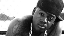 Kidd Kidd - Juicy Freestyle