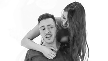 Greckoe - Help