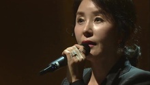 杨金石 - 我的一个人走了 不朽的名曲2 现场版 15/03/21