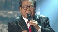 宋海 - 流浪青春 不朽的名曲2 现场版 15/03/21