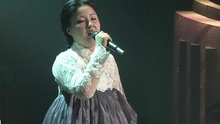群星 - 木浦的眼泪 不朽的名曲2 现场版 15/03/21
