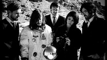 Other Lives - Reconfiguration