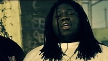 Young Chop,King 100 James - 50 Clip