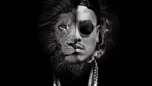 AK-69 - The Throne