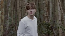EXO - EXO回归预告之SUHO