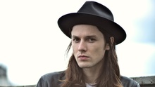 James Bay - Let It Go