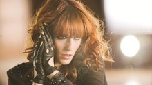 Florence And The Machine - Saint Jude