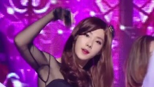 群星 - 爱奇艺音乐榜：BOYSDAY黑丝诱惑雌雄莫辩 媲美当红女团