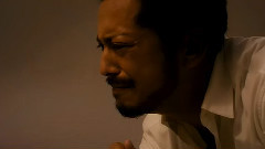 影视原声,林志玲 - 电影<甜心巧克力> 预告片终极版