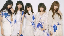 夢みるアドレセンス - Date Count Five