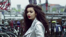 Charli XCX - Boom Clap 官方字幕版