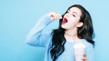 Charli XCX - Charli XCX - Famous