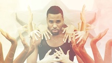 Jason Derulo - Want To Want Me