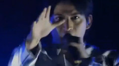 V6 - LIVE TOUR 2013 Oh! My! Goodness! DVD発売