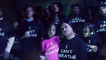 Eric Garner's Family - This Ends Today