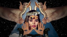 Turbowolf - Nine Lives