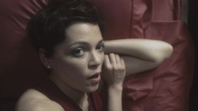 Natalia Lafourcade - Nunca Es Suficiente