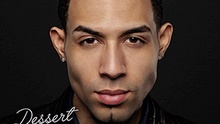 Dawin - Dessert 歌词版