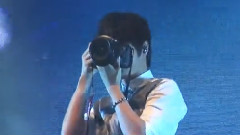 Infinite,L(Infinite) - 拍照