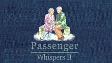 Passenger - Travelling Alone